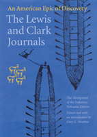 Lewis and Clark Journals (Abridged Edition)