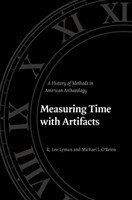 Measuring Time with Artifacts