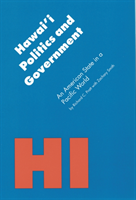 Hawai'i Politics and Government