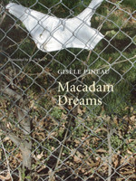 Macadam Dreams