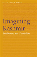 Imagining Kashmir