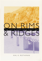 On Rims and Ridges