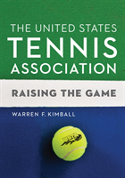 United States Tennis Association