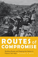 Routes of Compromise