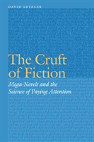 Cruft of Fiction