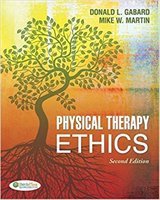 Physical Therapy Ethics 2e