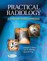 Practical Radiology