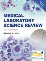 Medical Laboratory Science Review 5th Ed.