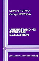 Understanding Programme Evaluation