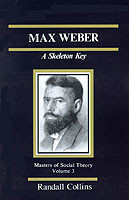 Max Weber