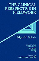 Clinical Perspective in Fieldwork