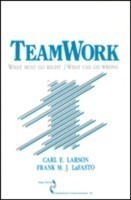 Teamwork