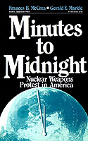 Minutes to Midnight