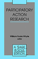 Participatory Action Research