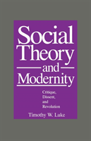 Social Theory and Modernity