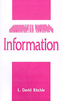 Information