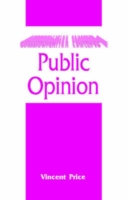 Public Opinion