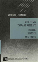 Reading "Adam Smith"