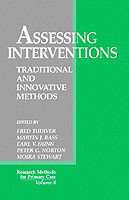 Assessing Interventions