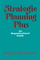 Strategic Planning Plus