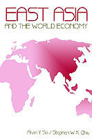 East Asia and the World Economy