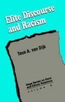 Elite Discourse and Racism