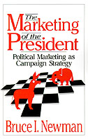 Marketing of the President