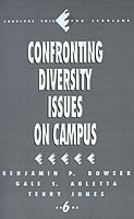 Confronting Diversity Issues on Campus