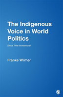 Indigenous Voice in World Politics