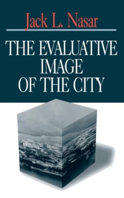 Evaluative Image of the City