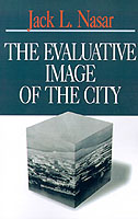 Evaluative Image of the City