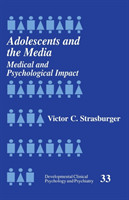 Adolescents and the Media