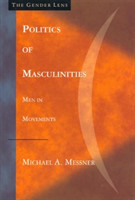 Politics of Masculinities