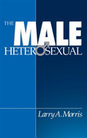 Male Heterosexual