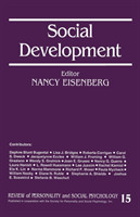 Social Development