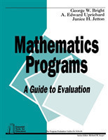 Mathematics Programs