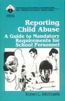 Reporting Child Abuse