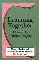 Learning Together