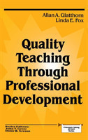 Quality Teaching Through Professional Development