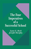 Four Imperatives of a Successful School