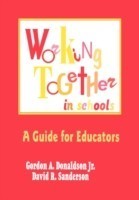 Working Together in Schools