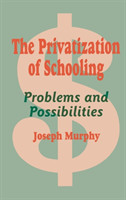 Privatization of Schooling
