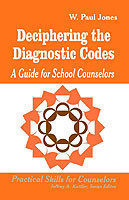 Deciphering the Diagnostic Codes