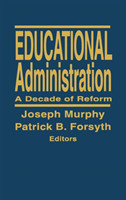 Educational Administration