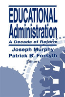 Educational Administration