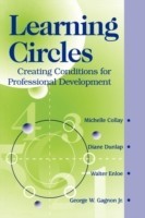 Learning Circles
