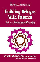 Building Bridges With Parents