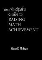 Principal′s Guide to Raising Math Achievement
