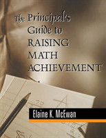 Principal′s Guide to Raising Math Achievement