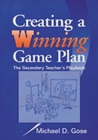 Creating a Winning Game Plan